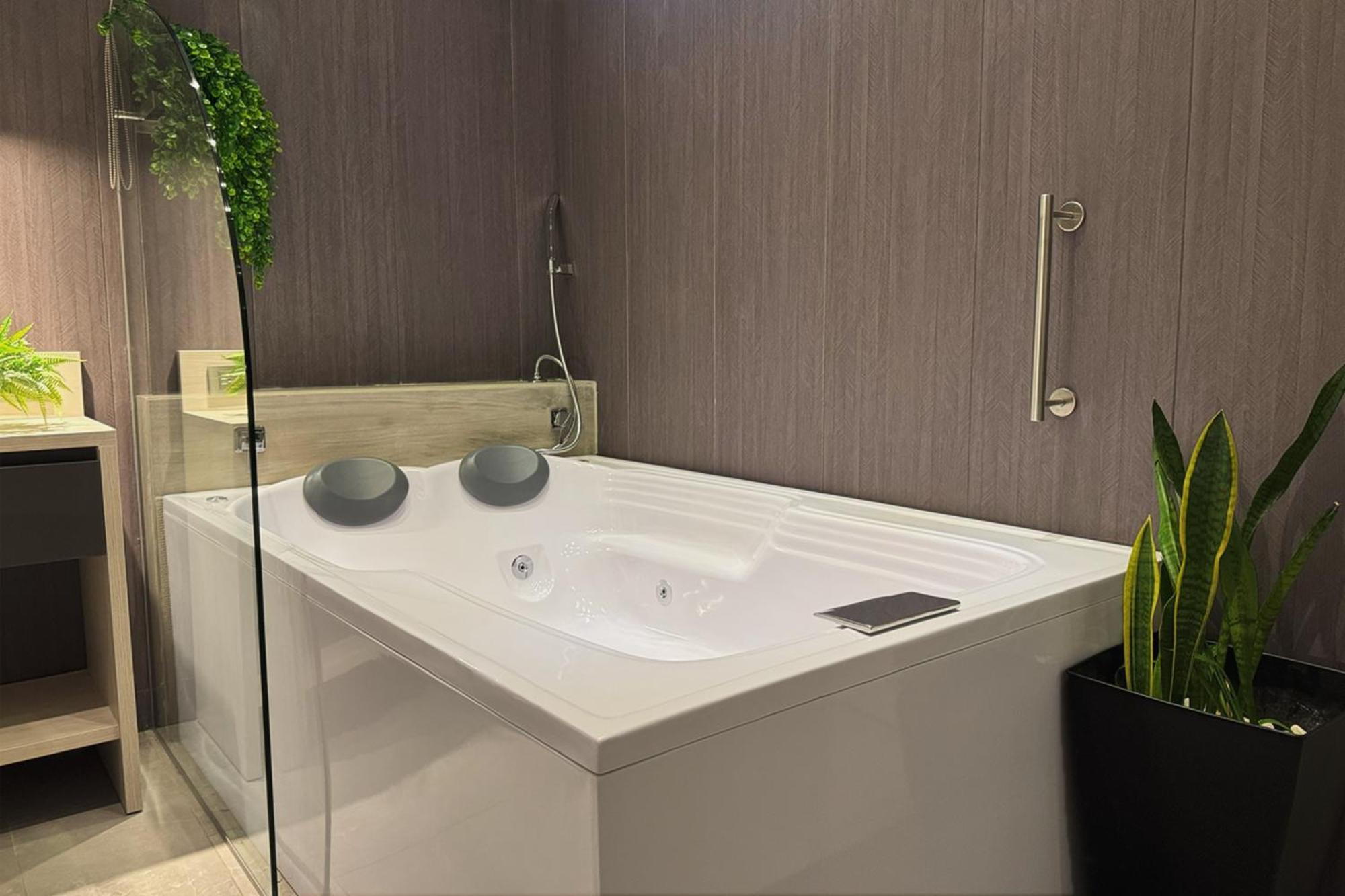 4 Sur Hotel Medellín Zewnętrze zdjęcie